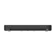 Hikvision iDS-7232HQHI-M2/XT 32 Channel 1080p AcuSense DVR